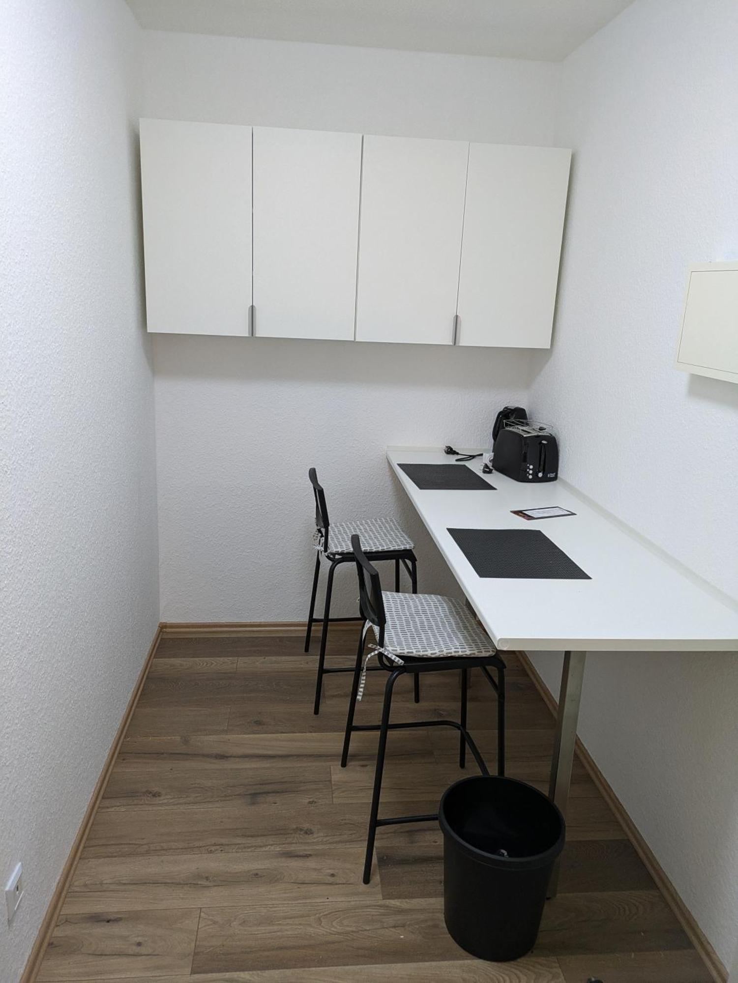 Guenstige Zimmer Im Herzen Von Kreyenbrueck Διαμέρισμα Όλντεμπουργκ Εξωτερικό φωτογραφία